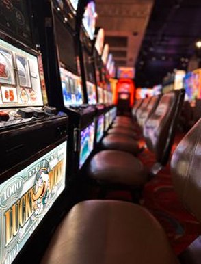 game crypto Jun88